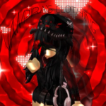 Fang's clothing