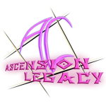 Ascension Legacy