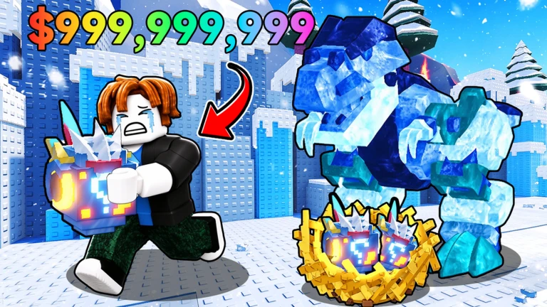 Thumbnail removed