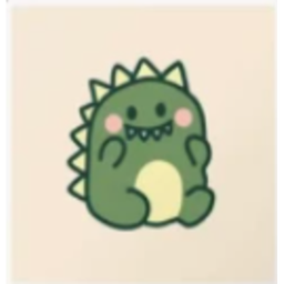 The Ultimate Dinohub