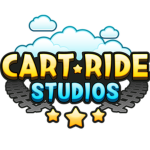 Cart Ride Studios !