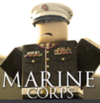 United States Marine Corps, 1960's ᅠ