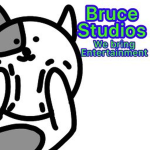 Bruce Studios