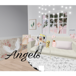 Everskies group