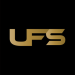 UFS | United Formula Series