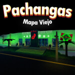 Pachangas (Beta) Mapa Viejo