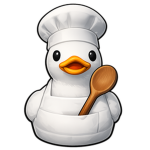 Duck Duck Dev
