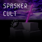 Spasker Cult
