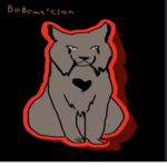 ||BobCat Clan||