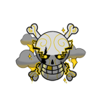 ZyxBloxians Very Cool Clothing