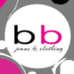 BB Clothing!