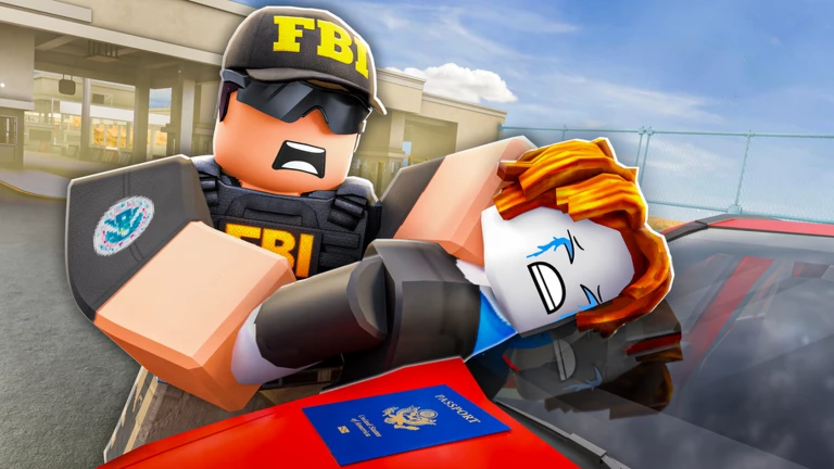 Next Update!