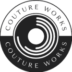 Couture Works