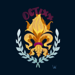 La Hermandad de Octixx