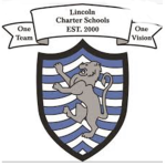 Lincoln’s Charter Middle School