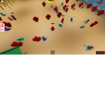 Grupo para después ganar robux