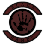 Black Hands