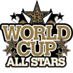 World-Cup Allstars