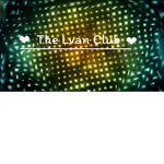 The Lvan Club