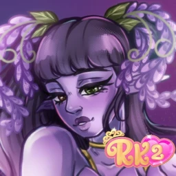 Royalty Kingdom 2 icon