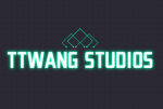 Ttwang Studios