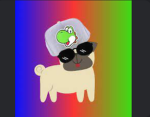 Jepug_gamerz club