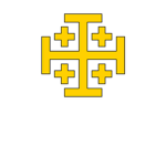 The Grand Kingdom of Jerusalem