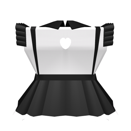Maid thumbnail