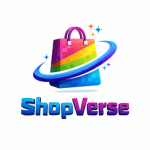 — ShopVerse's Shoping —