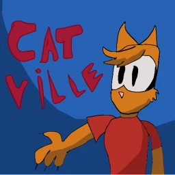 real catville icon