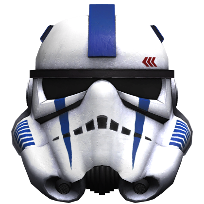 MK-0.5 SEC Helmet