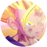 "I’m on a whole new level!!!"