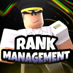Rank Management