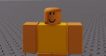 team orangdudd