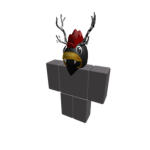 Alpyra | Builder