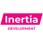 Inertia Development