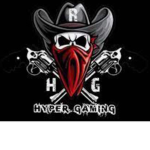 HyperHawk community