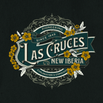 Las Cruces