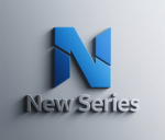 New Series