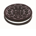 OREO_GANG