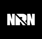 NRN SHOP