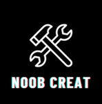 Noob Creat