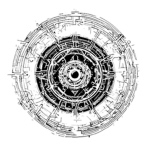 {EE[MRF]}: OMEGA DELTA