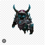 Selling mm2 godlys for rbx heh