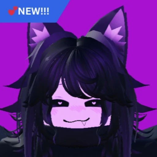 Goon Simulator [FREAKY💦]