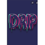 Antisocial47