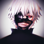 Tokyo Ghoul: Thirst for Blood
