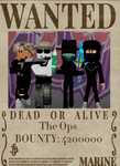 DHSoulStealers