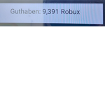 Robux Gruppe gebe robux für pets