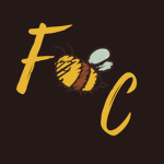 FortBattleClan